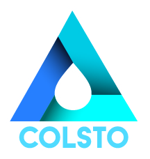 COLSTO Logo