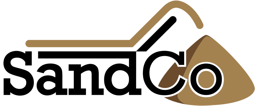 SandCo-Logo-colour