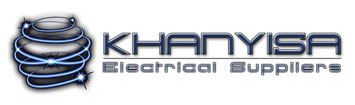 khanyisa-logo