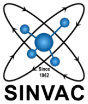 sinvaclogo