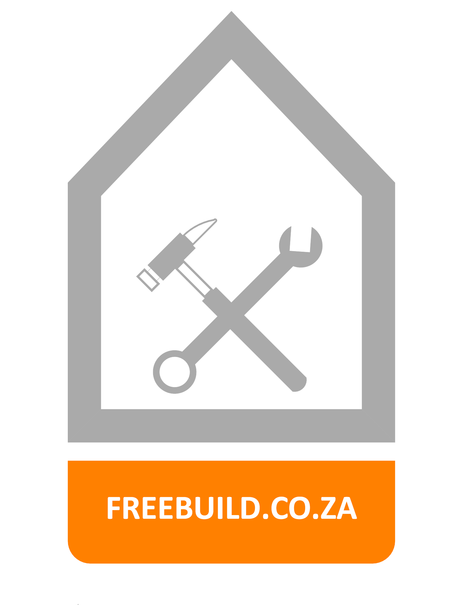 FreeBuild - Logo 22 May 2022