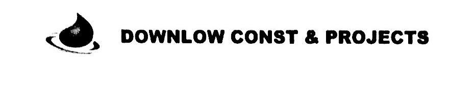Downlow - Logo
