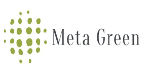 Meta Farms - Logo