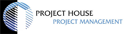 project-house-logo